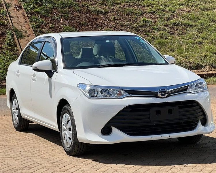 sedan sedan